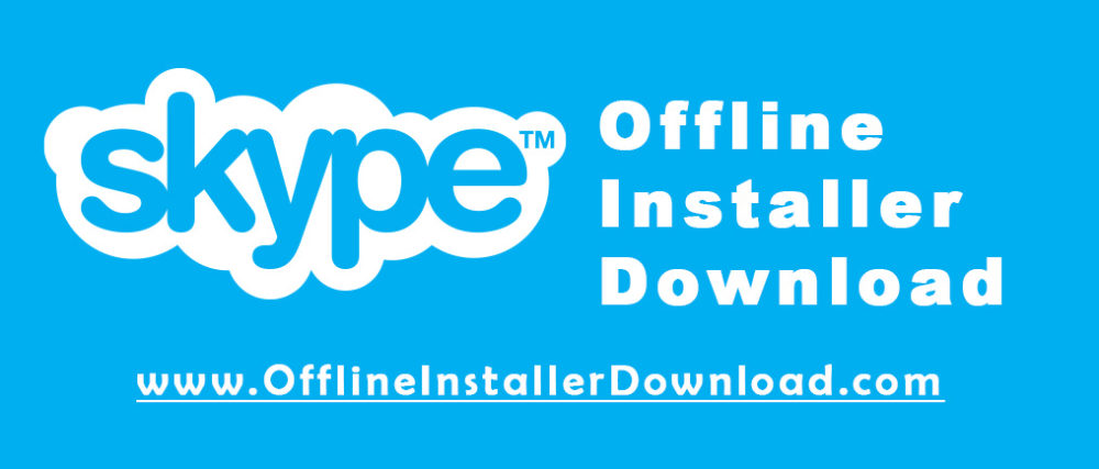openiv offline installer download